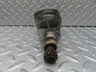 W116 ignition distributor used OEM