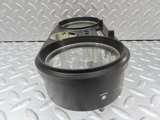 10650 Mercedes-Benz W115 Instrument Cluster Housing