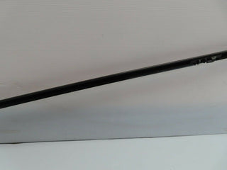 9539 Mercedes-Benz C124 300CE Coupe Roof Chrome Left Side