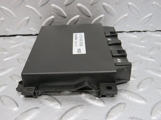R129 SL gearbox control unit used OEM