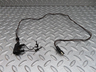 14129 Mercedes-Benz C107 280SLC Front Brake Pad Sensor 0085451728