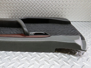 33355 Mercedes-Benz W202 C180 Front Right Door Card 2027202463