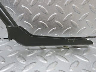 33726 Mercedes-Benz W201 190E 2.0L Trunk Lid Hinge Left Side