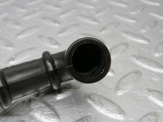 34203 Mercedes-Benz W124 260E Air Intake Pipe 1030940482