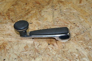 W123 window lifter crank used OEM