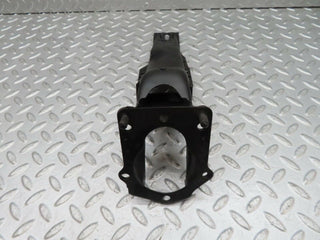 W108 brake pedal bracket used OEM