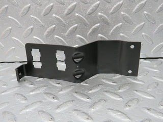 40414 Mercedes-Benz W110 230 Relay Holder Bracket