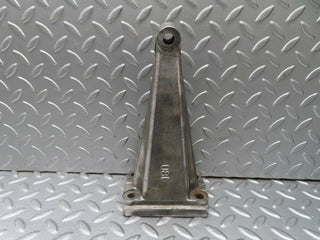 12813 Mercedes-Benz W111 220SE Engine Mount Bracket Right Side1802232504