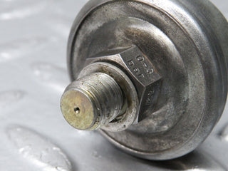 39712 Mercedes-Benz R129 320SL Coupe Oil Pressure Sensor 0065429417