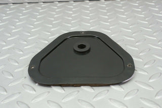 3027 Mercedes-Benz C123 280CE Coupe Rear Bottom Window Access Panel