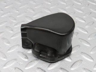 W201 Baby Benz ignition coil cover cap used OEM