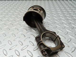 4805 Mercedes-Benz W114 280CE Coupe Piston With Connecting Rod 85.99 mm