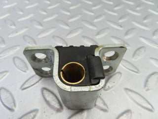 7721 Mercedes-Benz S123 230TE Wagon Door Lock Latch Left Side