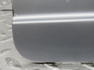 32064 Mercedes-Benz W123 230E Fuel Tank Flap Cap 1235840039