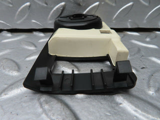 21585 Mercedes-Benz W126 300SE Headlight Switch Surround