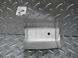 26822 Mercedes-Benz W123 240D Exhaust Heat Shield