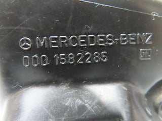 21576 Mercedes-Benz W126 300SE Ignition Coil Cover Cap 0001582285