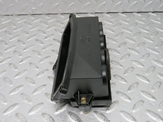 33410 Mercedes-Benz W202 C180 Grommet Rail Bracket 2025400673