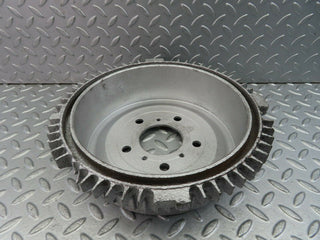 9211 Mercedes-Benz W111 Brake Drum