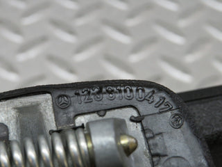 28577 Mercedes-Benz W123 230E  Rear View Mirror 1238100417