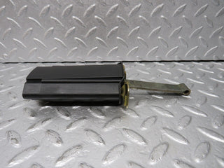 39470 Mercedes-Benz R129 320SL Coupe Door Safety Check Strap