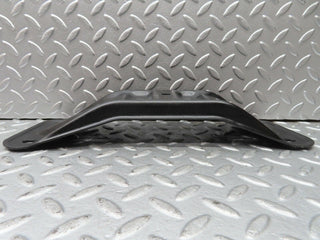 21529 Mercedes-Benz W126 300SE Gearbox Mount Bracket