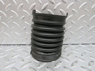 29113 Mercedes-Benz C124 320CE Coupe Air Intake Hose 1040940191
