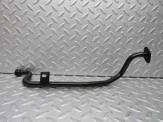R129 SL coolant pipe used OEM