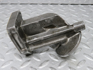 36713 Mercedes-Benz W201 190E 2.0L Oil Filter Housing 1021800038