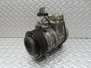 15048 Mercedes-Benz W140 S320 Air Condition Compressor