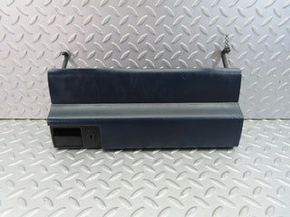 9390 Mercedes-Benz C124 300CE Coupe Glove Box Door