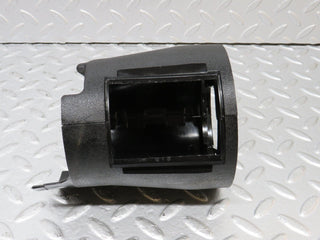 40556 Mercedes-Benz W123 300D Steering Column Surround Cover 1234621923