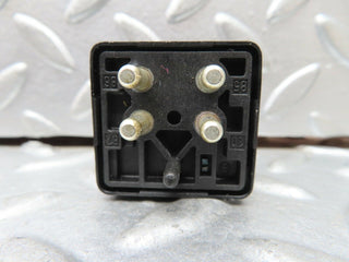 C140 Coupe abs relay used OEM