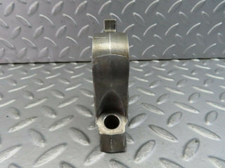 W116 camshaft tower bearing used OEM