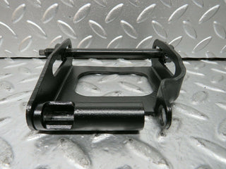 23561 Mercedes-Benz W114 280E Alternator Generator Bracket