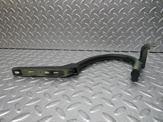 30663 Mercedes-Benz W201 190E 2.0L Boot Lid Trunk Hinge Left Side