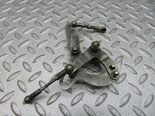W108 throttle linkage used OEM