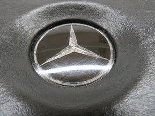 34340 Mercedes-Benz C126 380SEC Coupe Steering Wheel 1264640017
