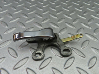 5825 Mercedes-Benz W123 200 Right Interior Door Handle