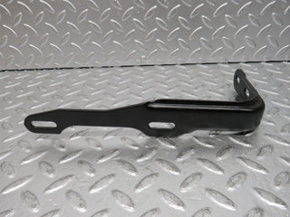 31492 Mercedes-Benz S124 220TE Wagon Exhaust Bracket