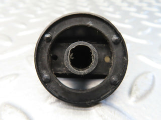 W123 heater control knob set used OEM