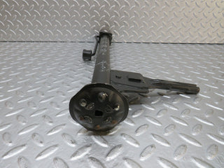 32730 Mercedes-Benz W124 Car Jack 1245830315