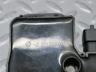 34920 Mercedes-Benz W210 320E Ignition Coil Bosch 0001587803 0221503035