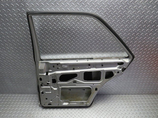 31820 Mercedes-Benz W201 190LE 1.8L Rear Right Door