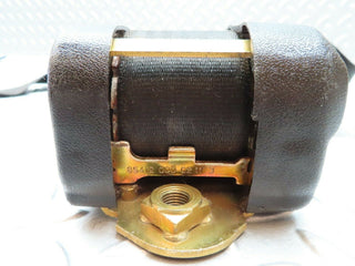 W123 front right seat belt used OEM