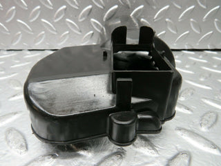R107 SLC wiper motor cover used OEM