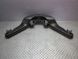 5524 Mercedes-Benz W114 280CE Coupe Rear Subframe Axle Carrier