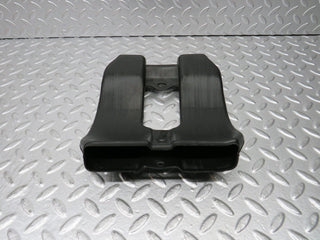 W124 engine bay water drain used OEM