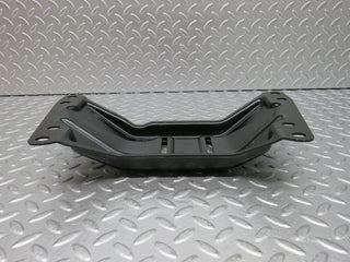 0051 Mercedes-Benz W116 350SE Gearbox Mount Bracket