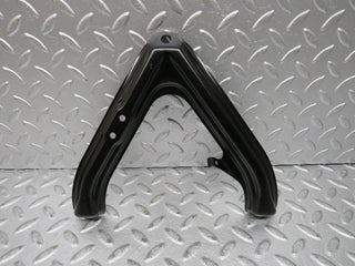 W123 air intake manifold bracket used OEM